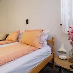 Guesthouse Rose